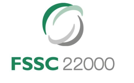 Screen-Shot-2020-10-22-at-1.08.49-AM